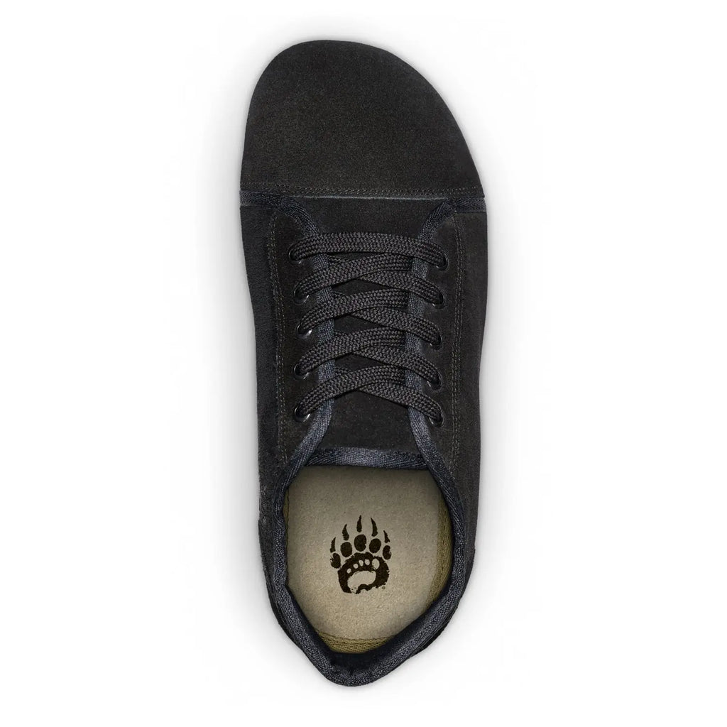 Ursus SLTG1 - Black